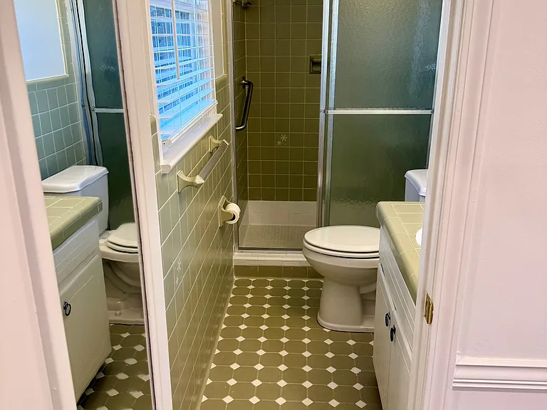 1524 Galway Bay Cir — Photo 16