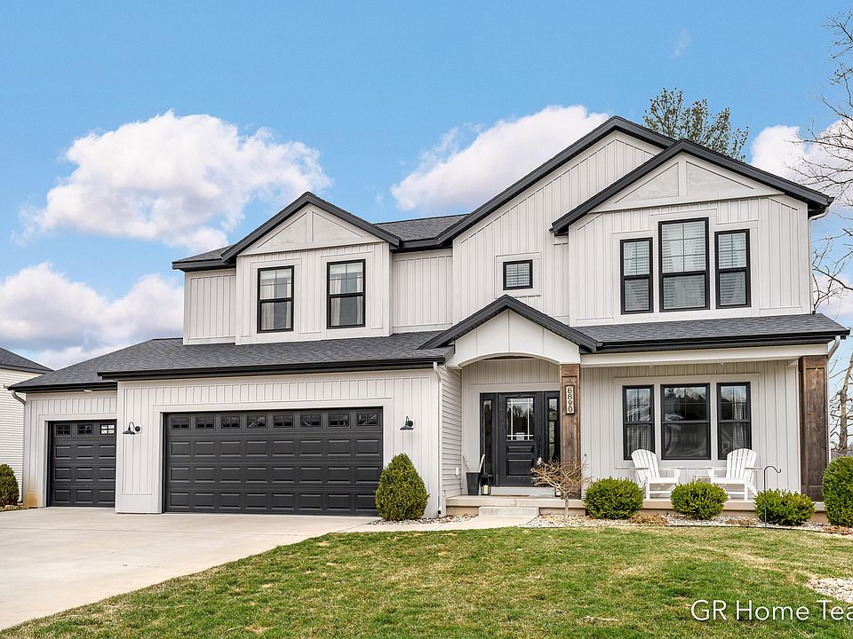 1st image of 8890 Sterling Hills Dr NE