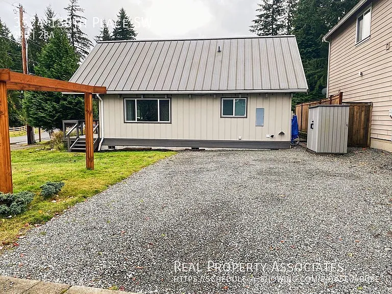 3524 138th Pl SW — Photo 19