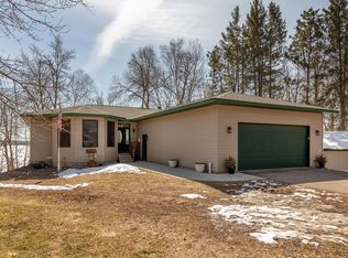 39870 Lake St, Emily, MN 56447