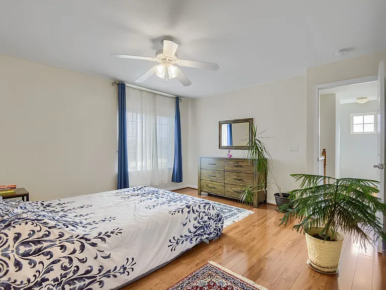 7526 S Quatar Way — Photo 11
