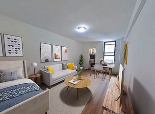 156 E 85th St APT 2E, New York, NY 10028