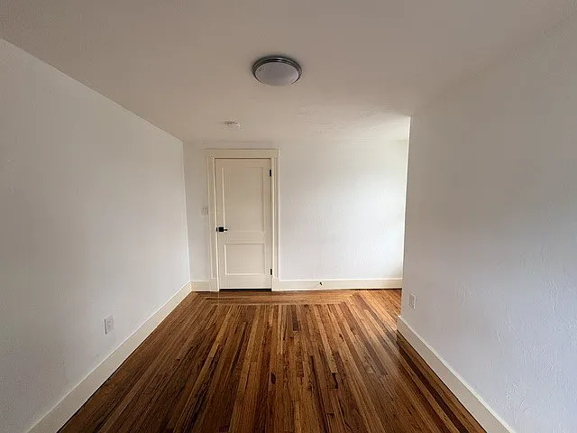 33 Clifton Ave #3 — Photo 5