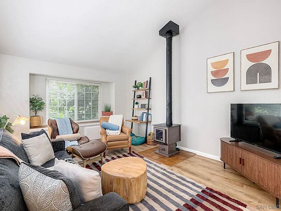 2nd image of 3126 31st St