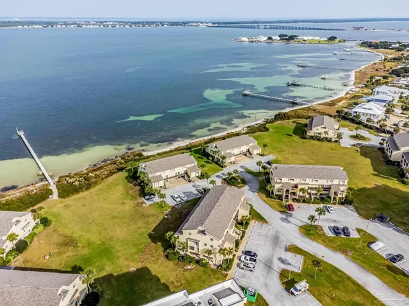 900 Fort Pickens Rd APT 1013, Pensacola Beach, FL 32561
