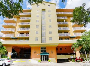 1650 Coral Way APT 807, Miami, FL 33145