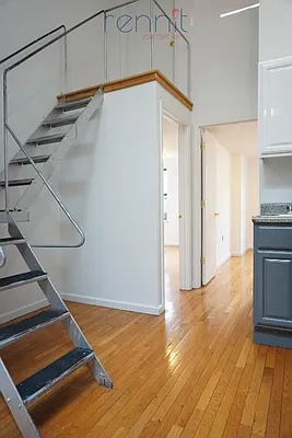 Rented by Rennit Inc. | media 20