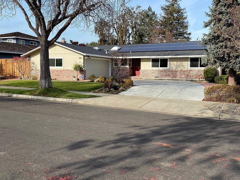 1st image of 825 Corvallis Dr