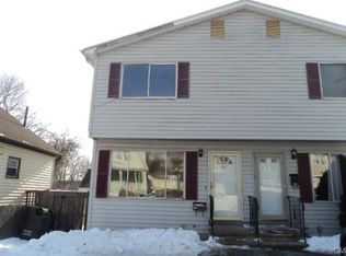 107 Robin St, Bridgeport, CT 06606