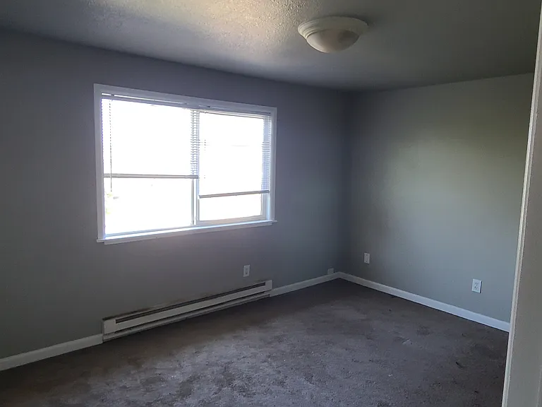 21817 30th Ave S #4 — Photo 16