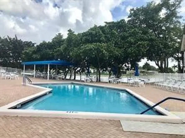 9351 Lime Bay Blvd APT 215, Fort Lauderdale, FL 33321