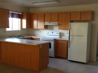 6015 N Reata Dr APT A, Prescott Valley, AZ 86314