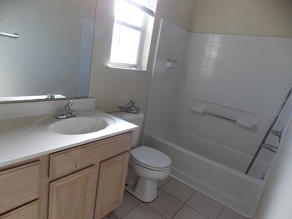 5th image of 3626 Nehemiah Pl E