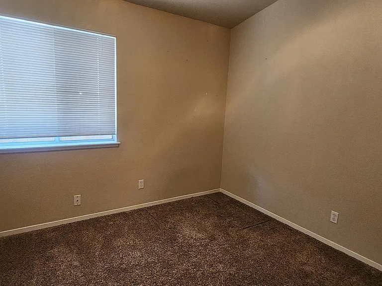 3029 Turnbuckle Cir — Photo 10