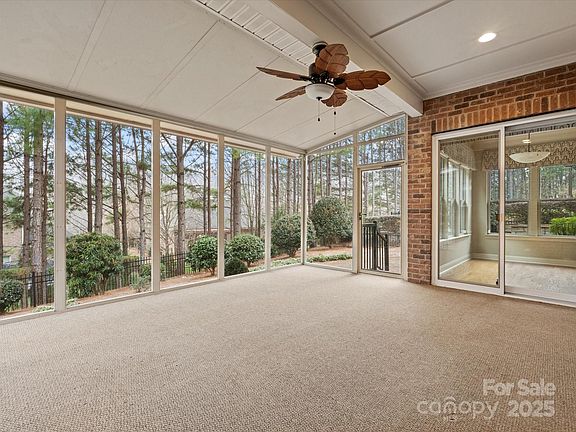 2nd image of 4104 Granite Cir
