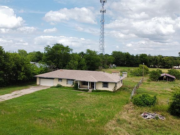 4th image of 847 W State Highway 276