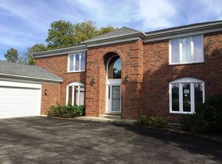 205 Linden Rd S, Prospect Heights, IL 60070