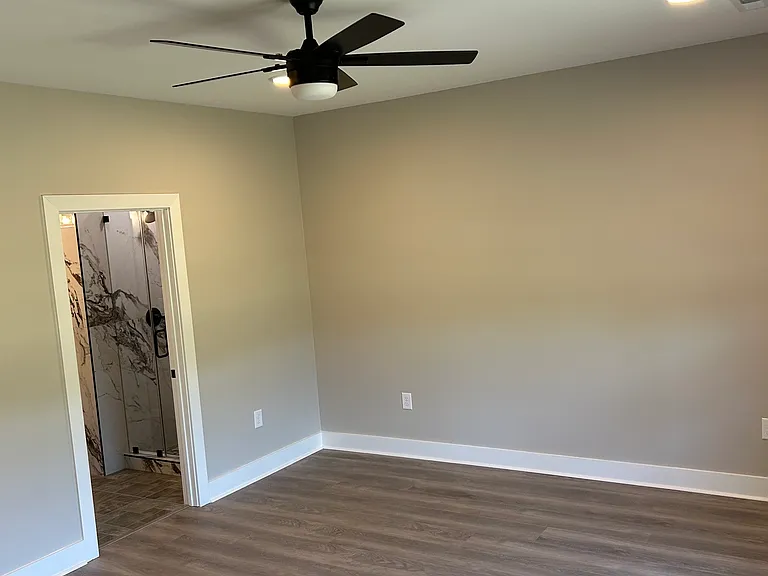 5255 Wills Rd — Photo 40
