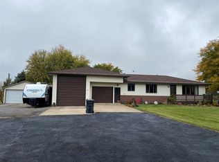1017 N State Highway 35, Norfolk, NE 68701