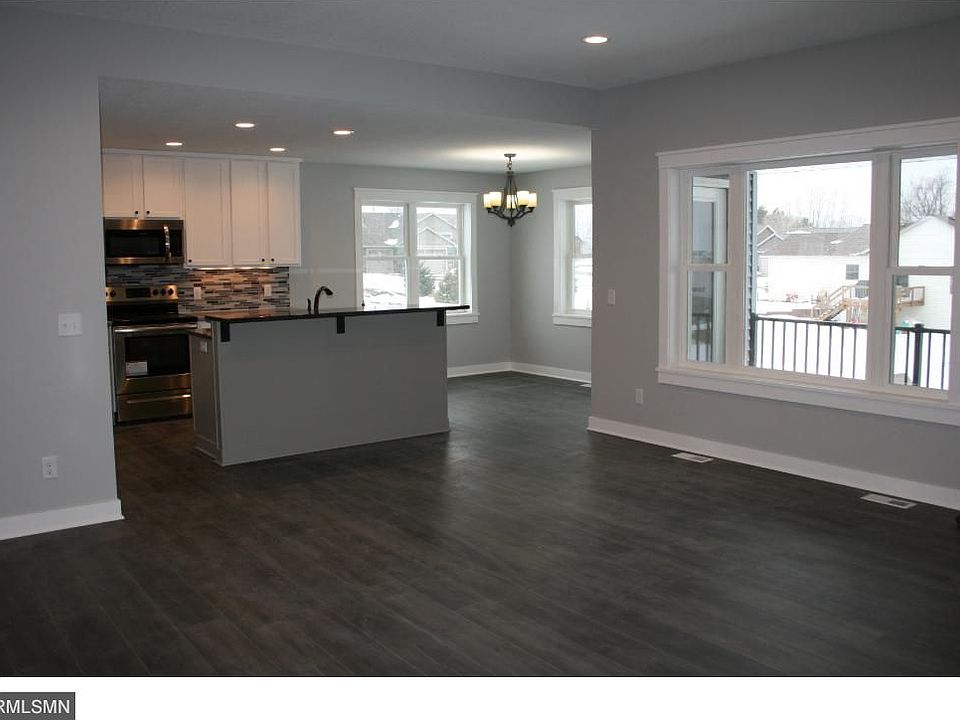 1st image of 123 Wheat Field Ln