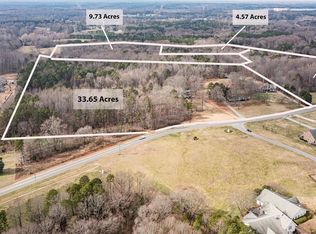 6412-6512 & #6520, Huntersville, NC 28078