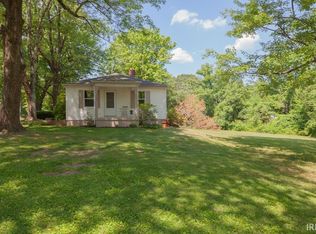 6800 Kembell Dr, Evansville, IN