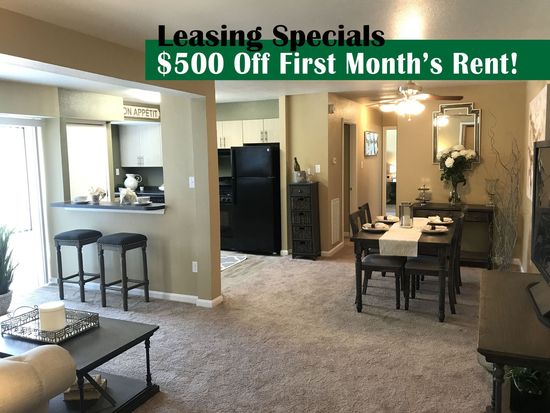 5284 Marlboro Pike 5288 404 Capitol Heights Md 20743 Zillow 5284 Marlboro Pike 5288 404 Capitol, Family Furniture Capitol Heights Md
