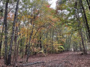 807 Rowe Rd, Senoia, GA 30276