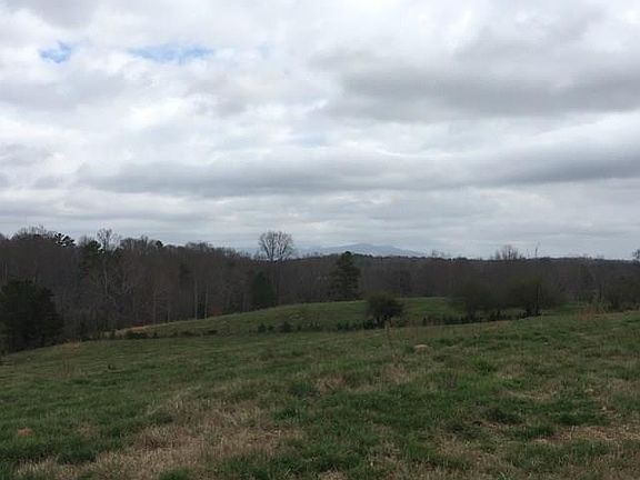 5th image of 5256 Highway 52 E Lot 111