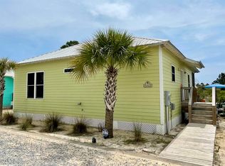 5781 State Highway 180 UNIT 6003, Gulf Shores, AL 36542