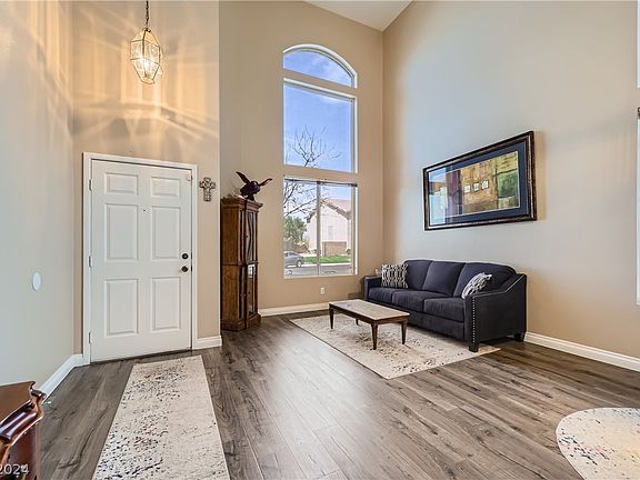 5th image of 6283 Early Mist Ct