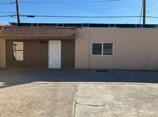 107 Anita Cir #D, El Paso, TX 79905