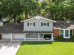 1010 W Harnett St, Mascoutah, IL