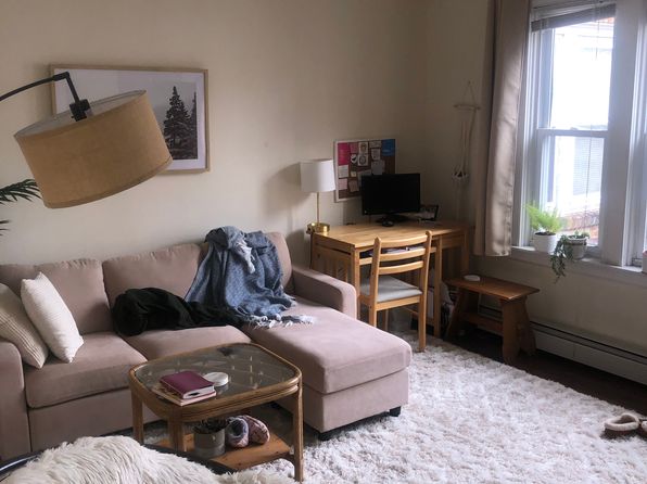 152 Camp St APT 9