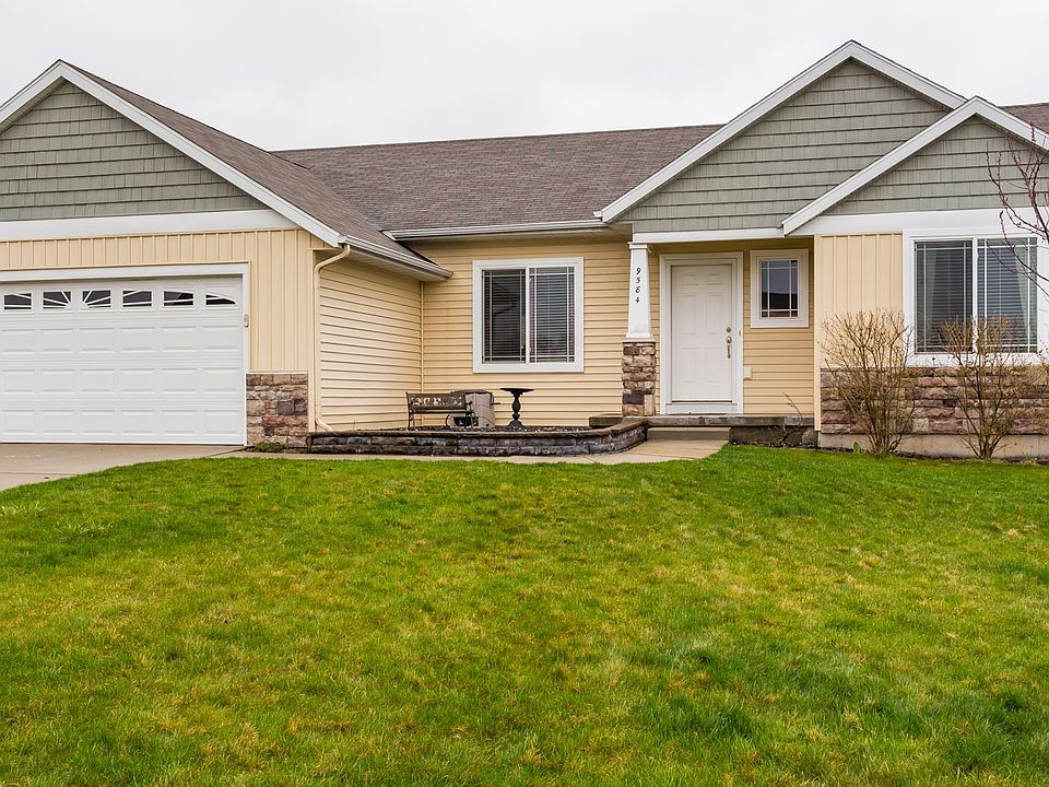 1st image of 9584 Scotsmoor Ct SE