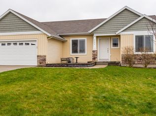 9584 Scotsmoor Ct SE, Caledonia, MI 49316