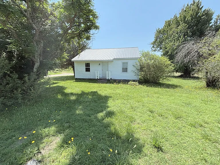 156 Brookston Rd — Photo 19