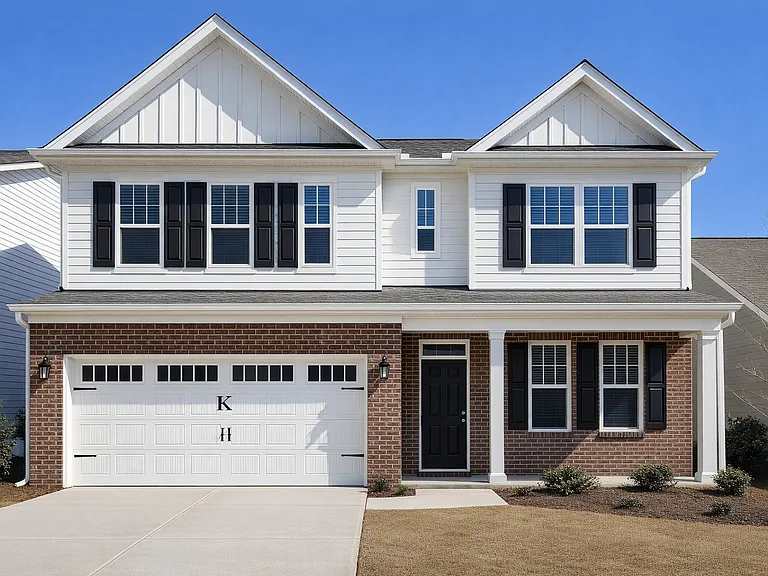 2100 Curry Meadow Way — Photo 12