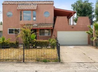 1760 Ferran Ave, Sacramento, CA 95832