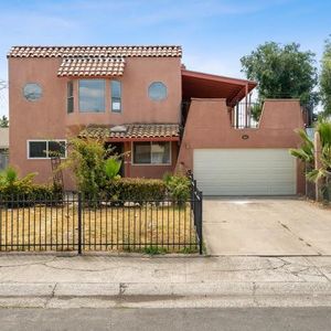 1760 Ferran Ave, Sacramento, CA, 95832