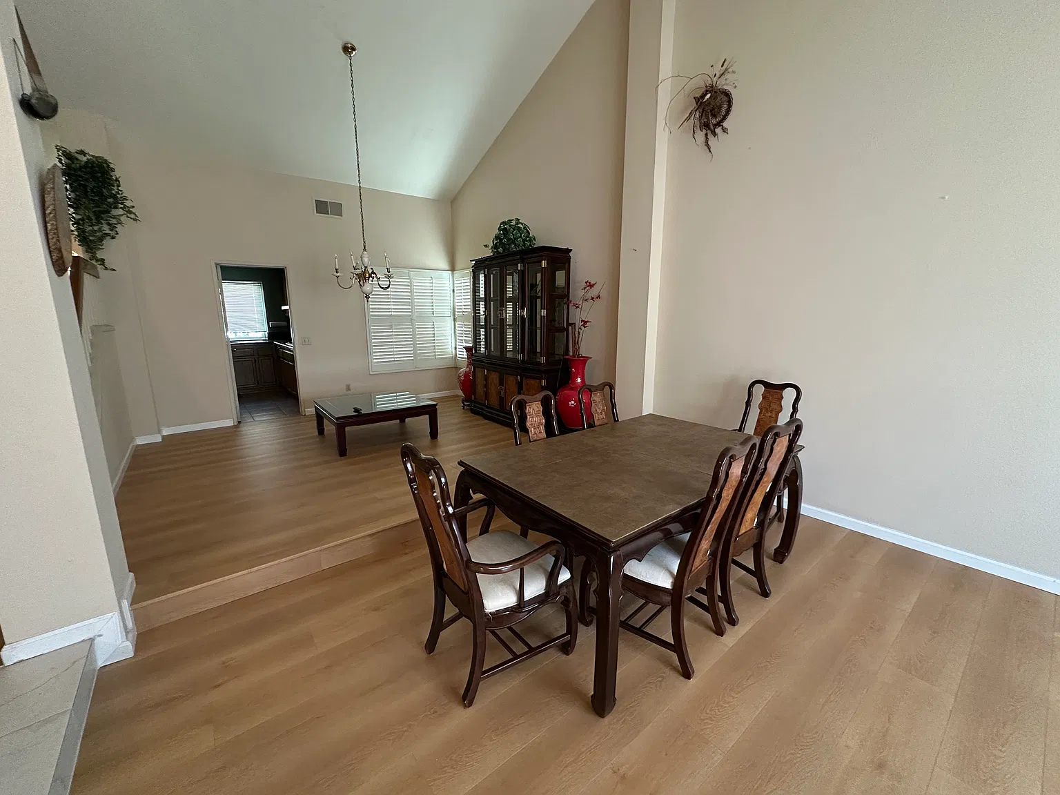 Avenida Bernardo, San Dimas — Photo 2