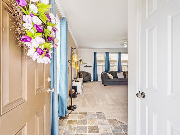 2nd image of 5003 Serene Waters Ln