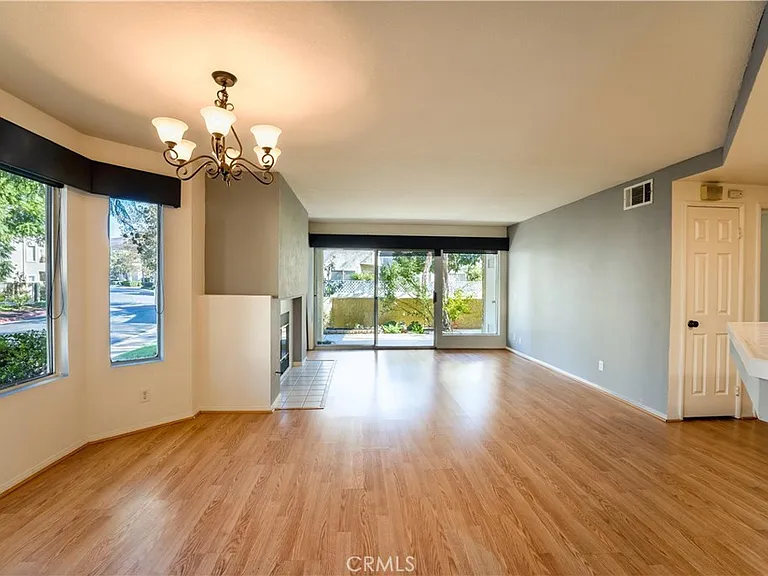 5992 Paseo Encantada — Photo 3
