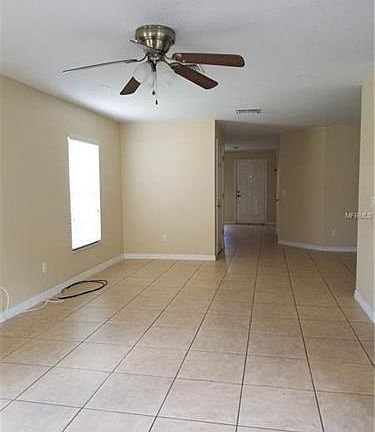 2nd image of 4188 Pitch Pine Cir