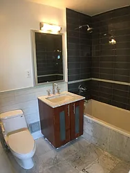 Rented by BRICK & GALO REALTY CORP