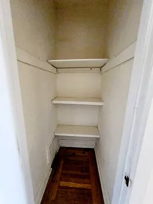 Rented by Brooklyn Property Group LLC | media 52