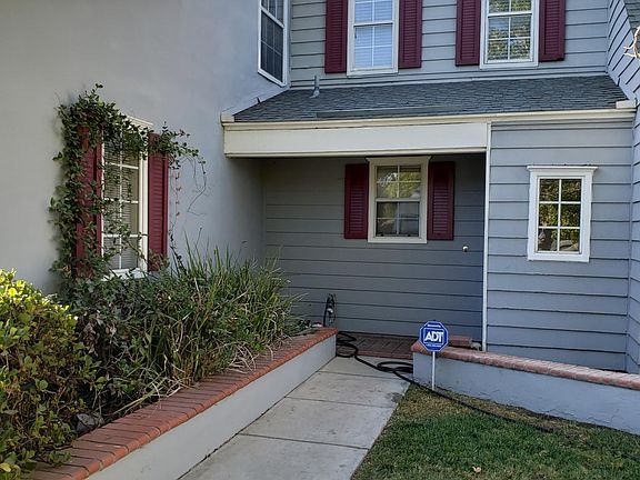 2nd image of 8071 Townsend Dr