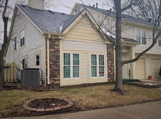 2458 Chaseway Ct, Indianapolis, IN