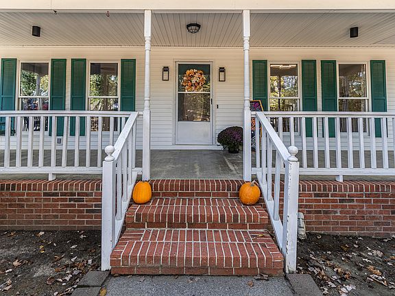 5th image of 5917 Old Mayfield Rd