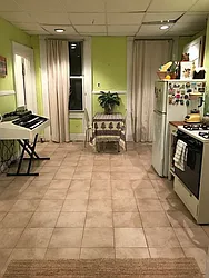 Rented by Worth Property Group